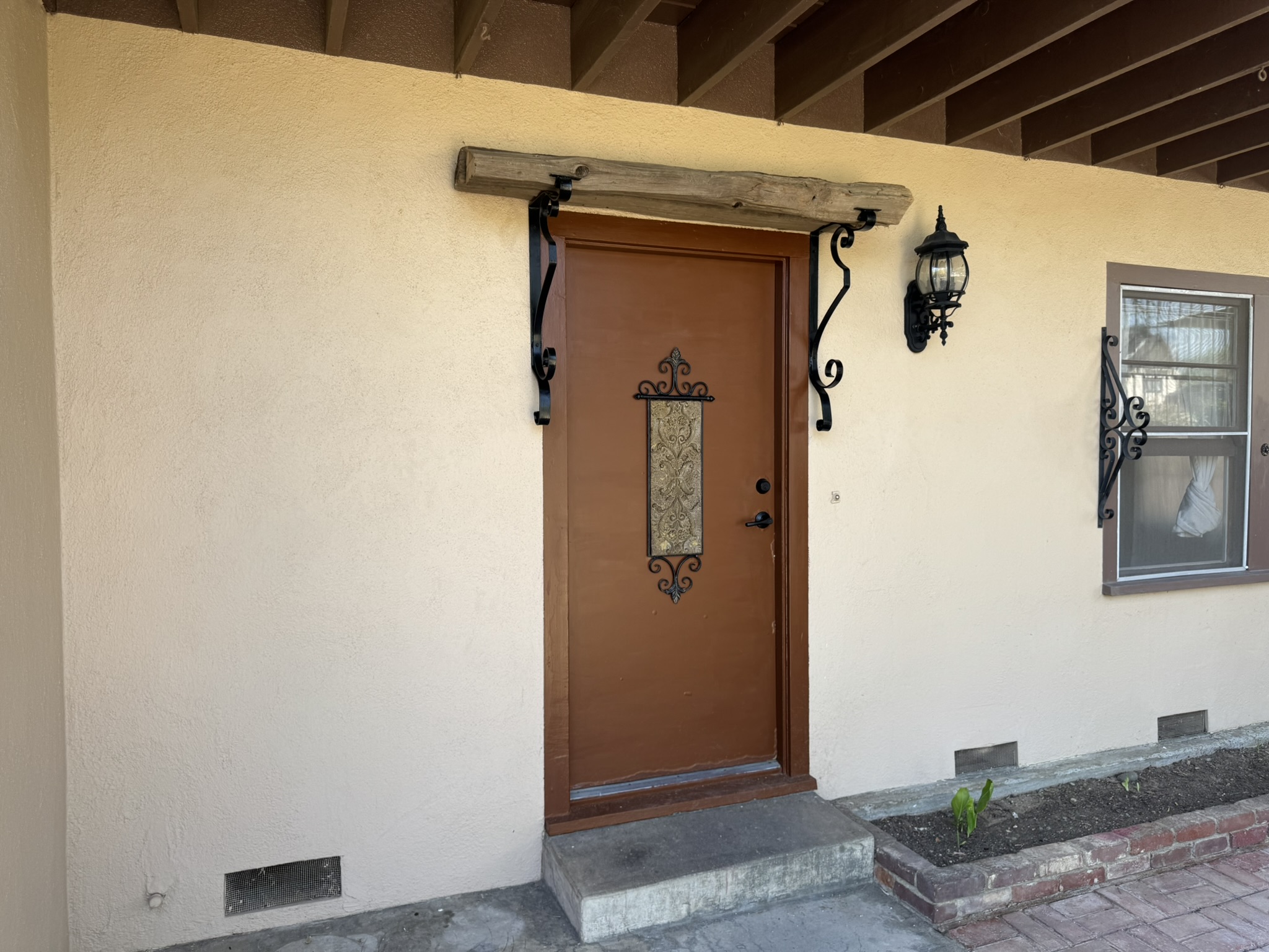 517 Magnolia Avenue