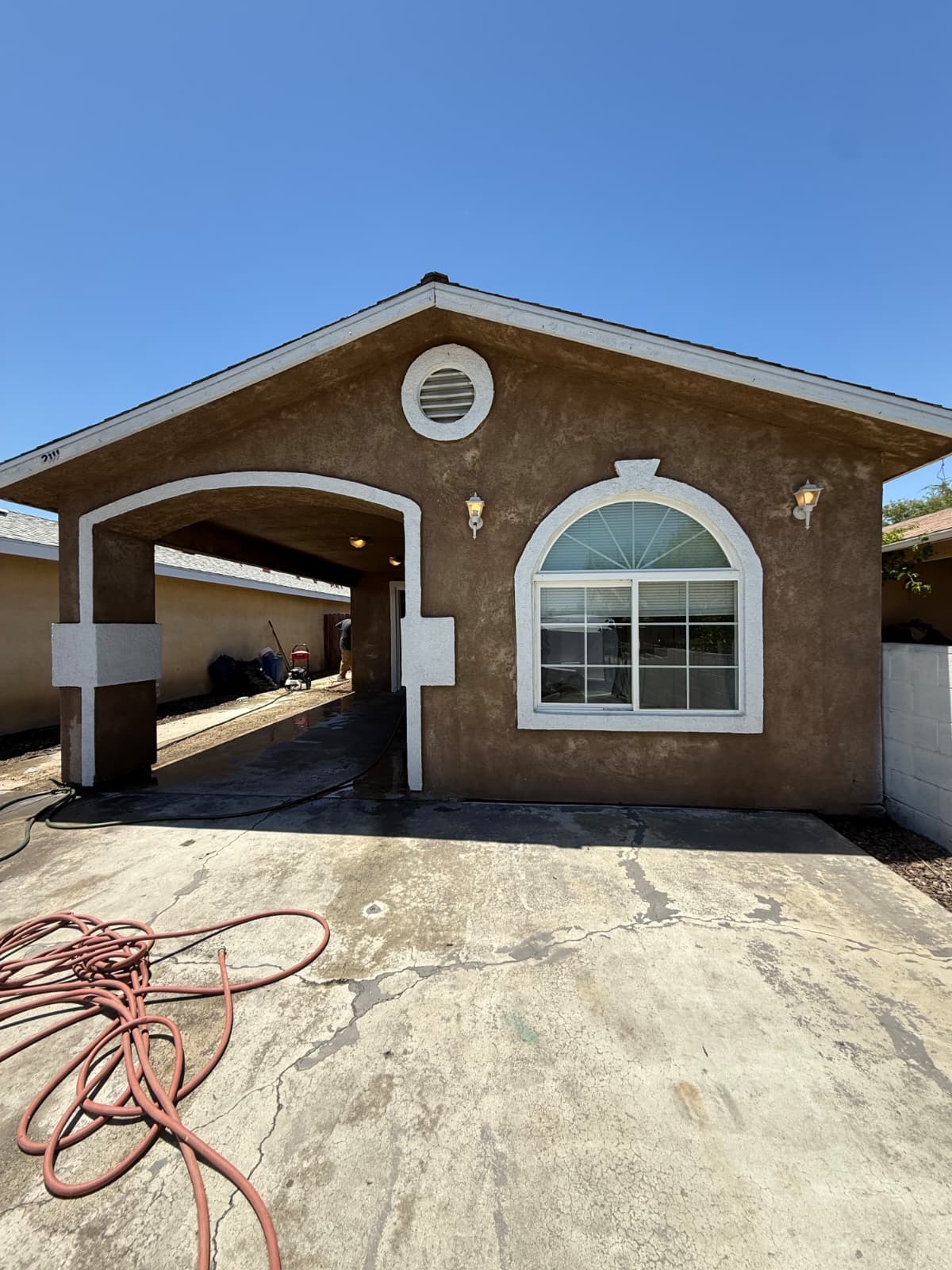 2111 Kalibo Street