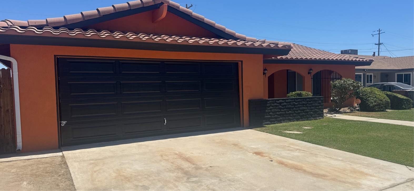 2318 Hasti Acres Drive