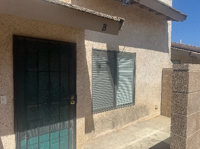 8200 Laborough Drive - B