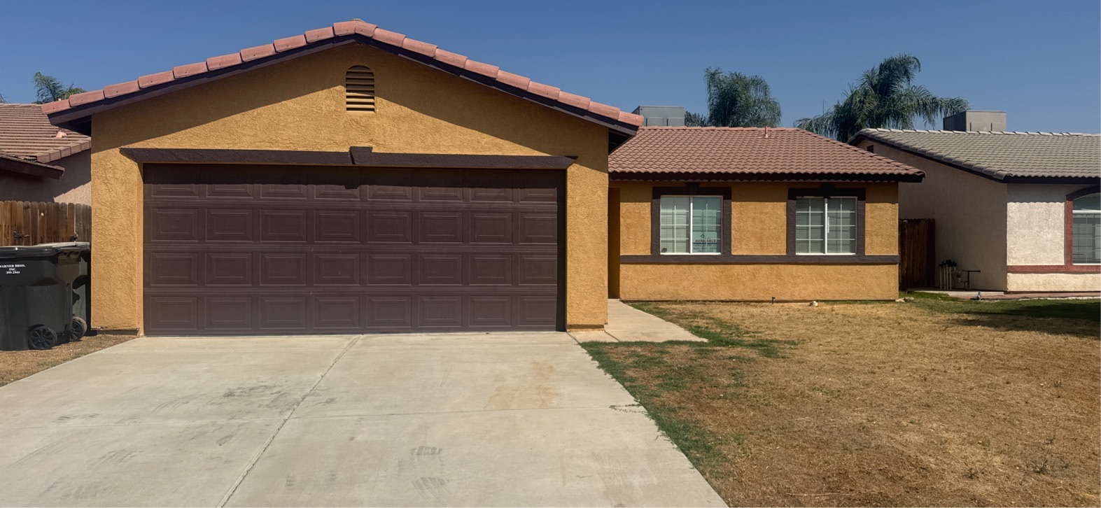 530 Sunset Meadow Lane