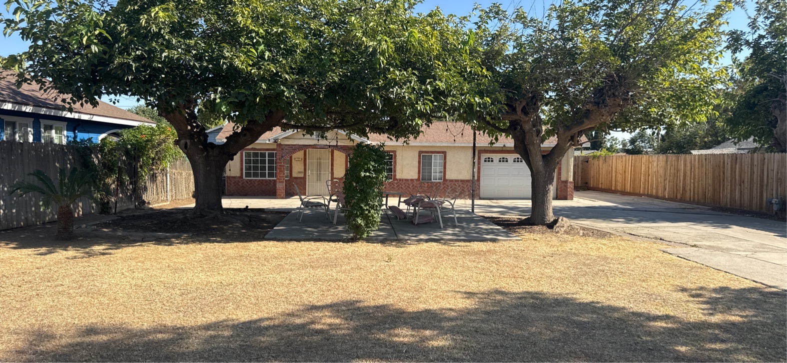 309 Harding Avenue
