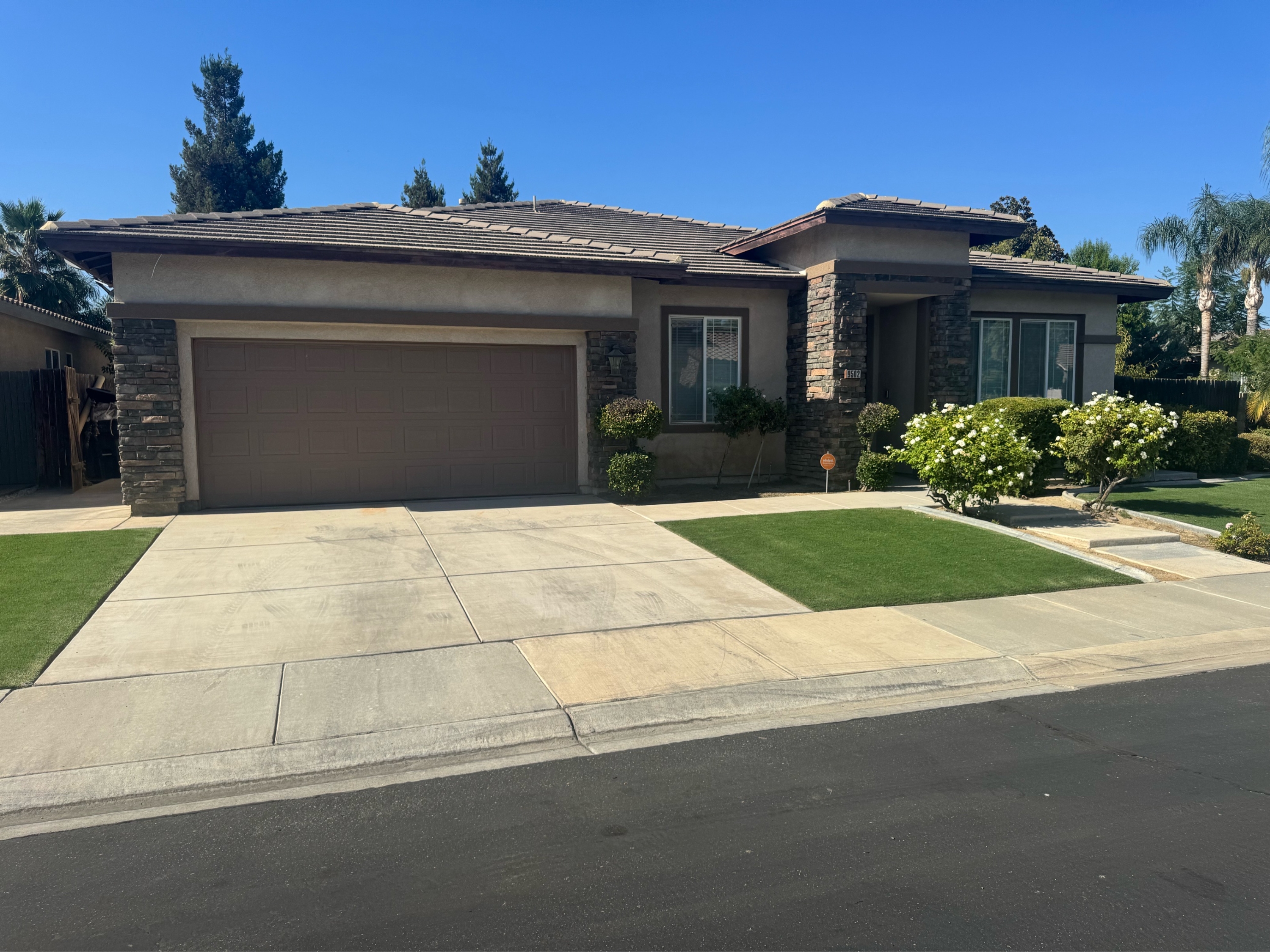 9502 Stonewall Lane