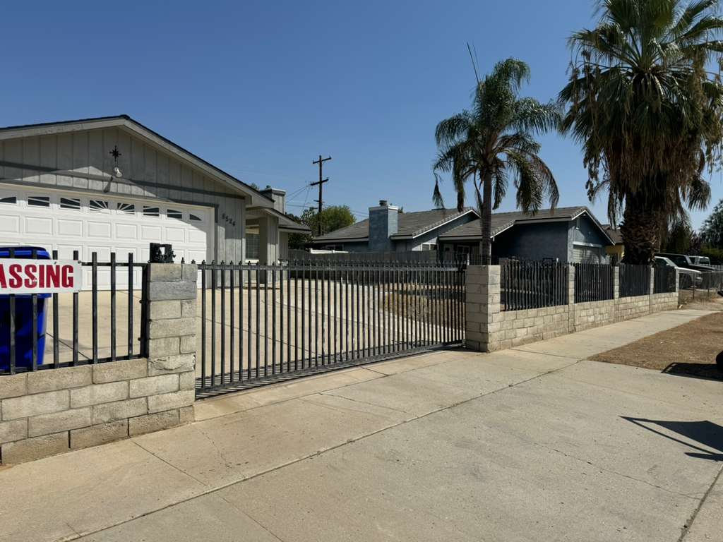 8524 Haupt Avenue