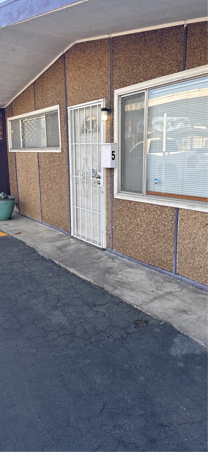1713 Belle Terrace - 1