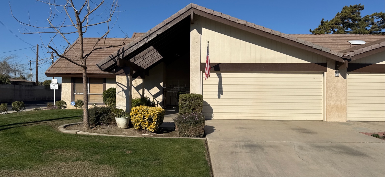 3200 El Encanto Court