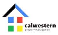 CalWestern Property Management