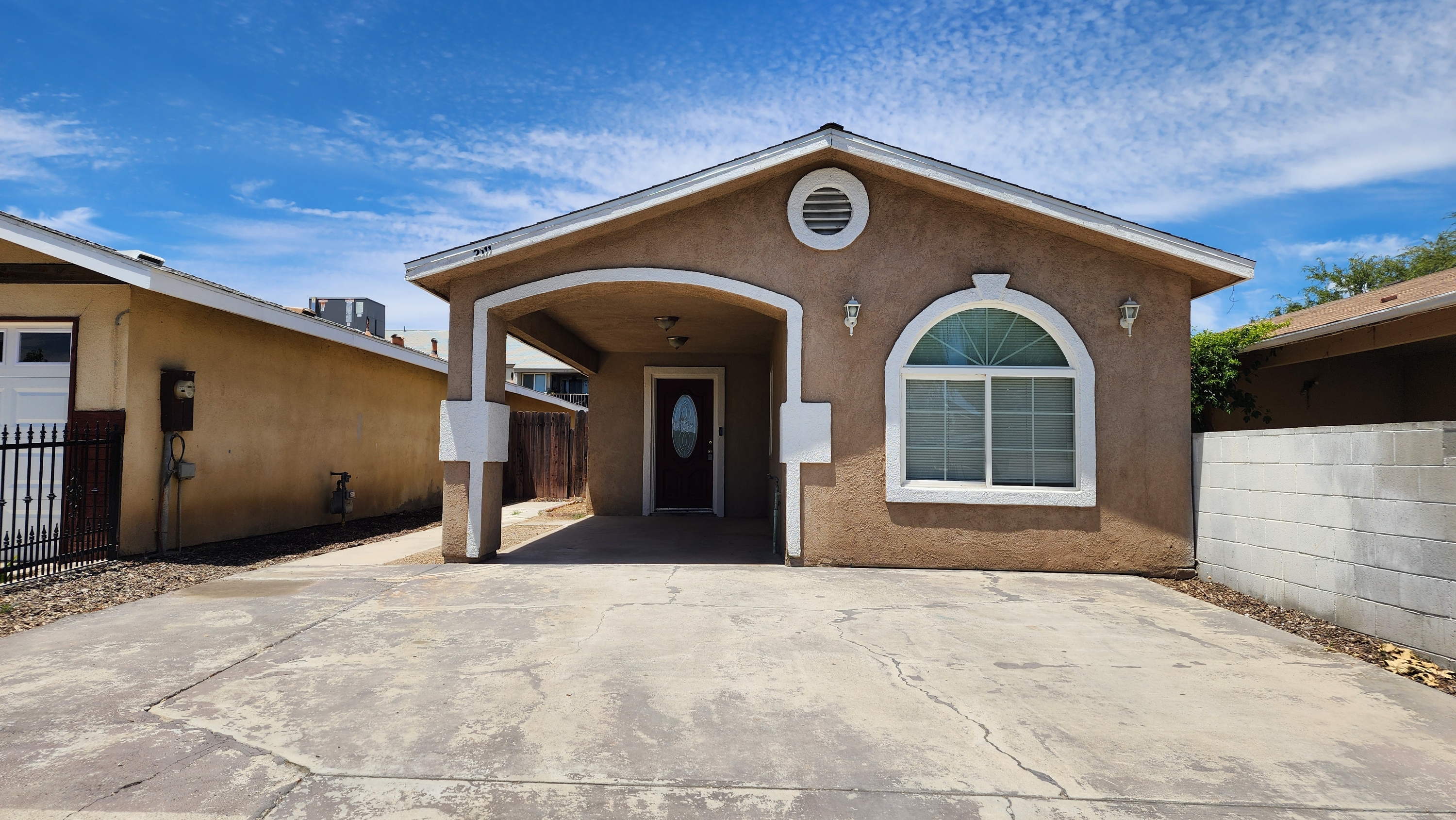 2111 Kalibo Street